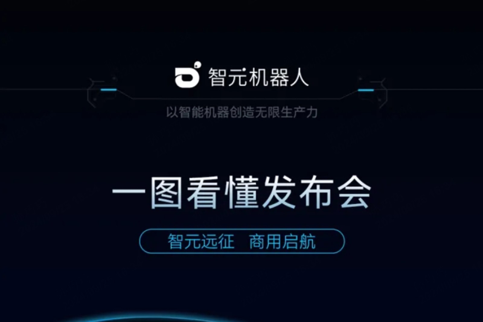 一图看懂丨金年汇2024年度新品发布会