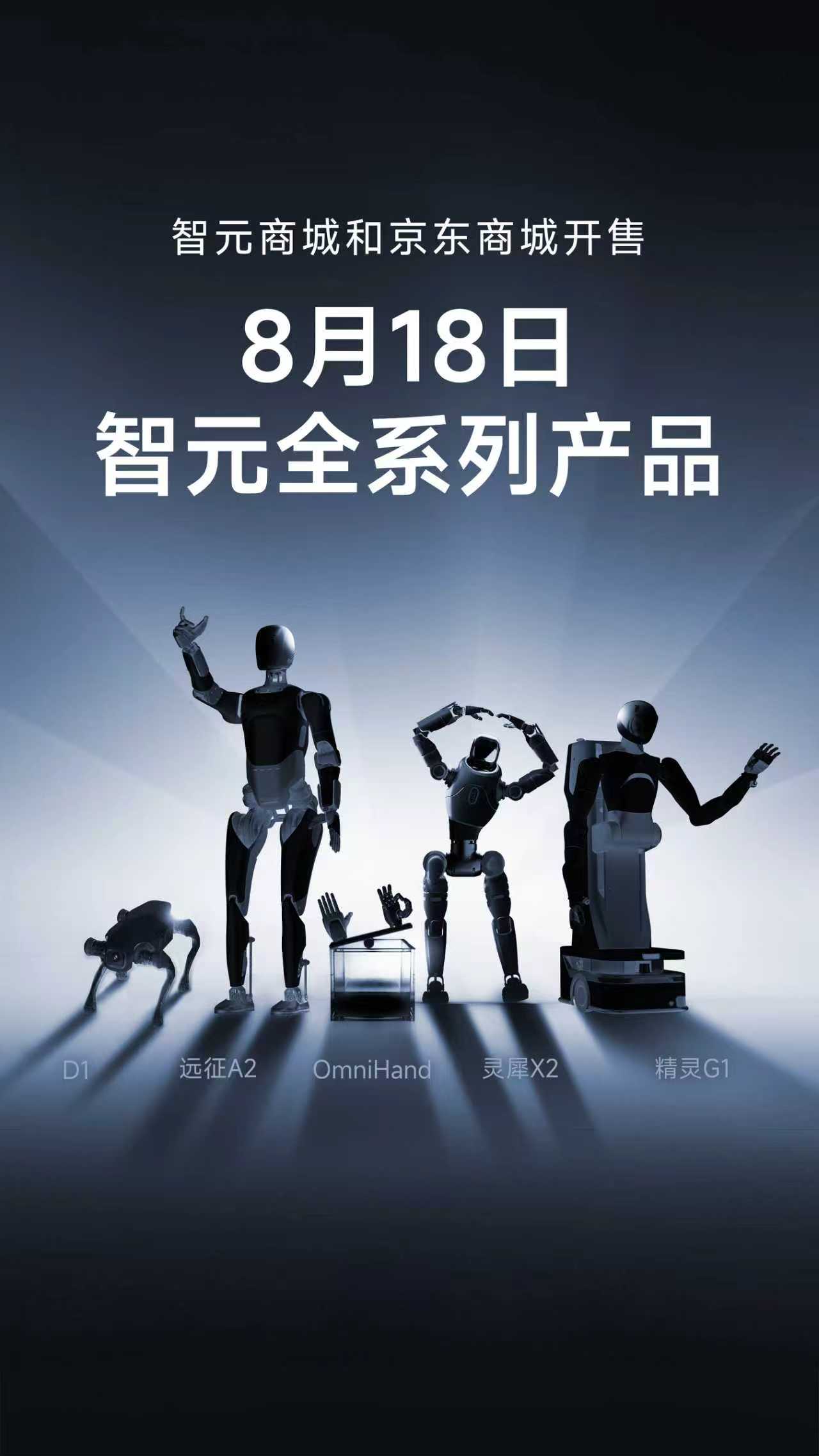 金年汇全系列产品